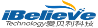 iBelieve Technology Co., Ltd - electronic components manufacturer & distributor