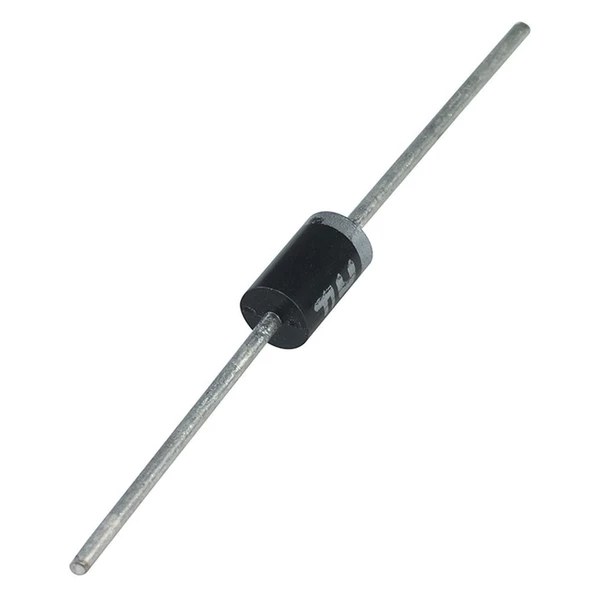 1N53 Series Diodes Factory source
