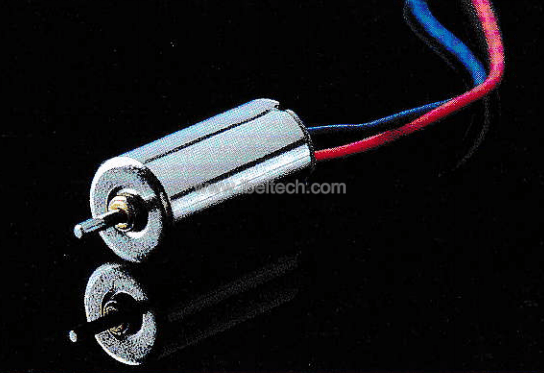 metal brush motors 716 614 612  SL10LW micro motors